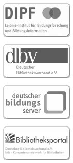 Alternativtext f�r das Bild uploads/Schulmediothek-Logos.png