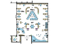 Alternativtext f�r das Bild uploads/grundriss2_k.jpg