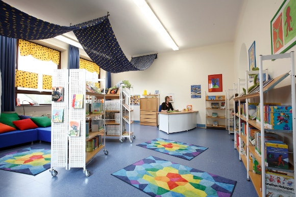 Alternativtext f�r das Bild uploads/oberhausen_g1.jpg