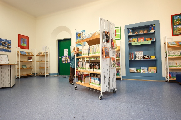 Alternativtext f�r das Bild uploads/oberhausen_g5.jpg